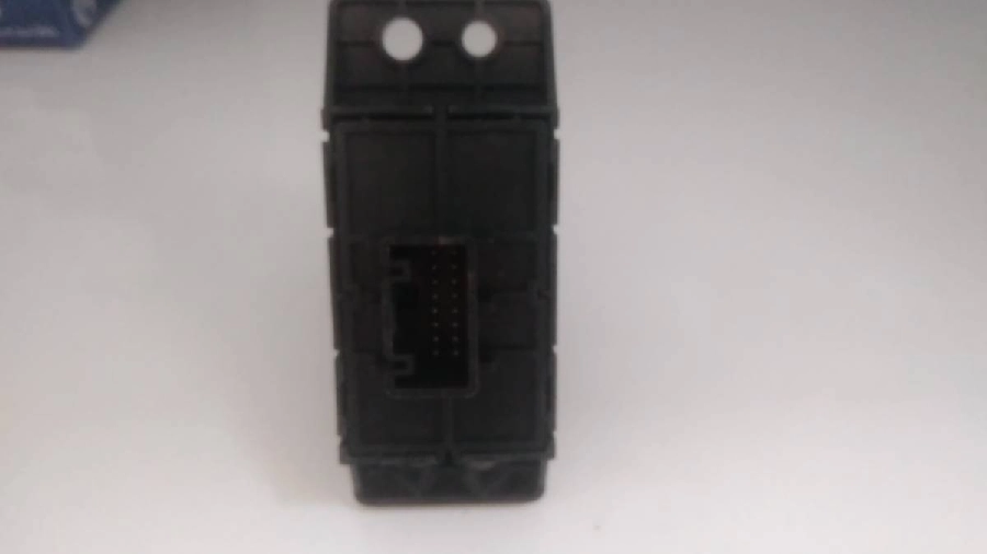 Qashqai-X-Traıl Park Fren Anah | OEM AN-10991