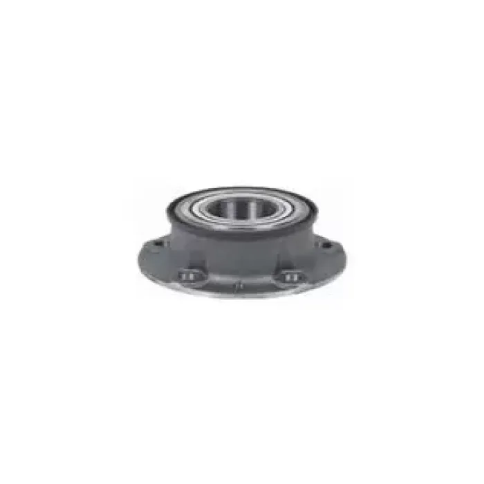 Arka Teker Poryasi (Sag / Sol) Absli Ducato III Boxer III Jumper III 12Q / 14Q 2,2HDI / 3,0HDI 06> Olcu: (42 * 143×104) | SNR XTFC41460S01P | OEM 51754949 51754949 3701.82 3701.82