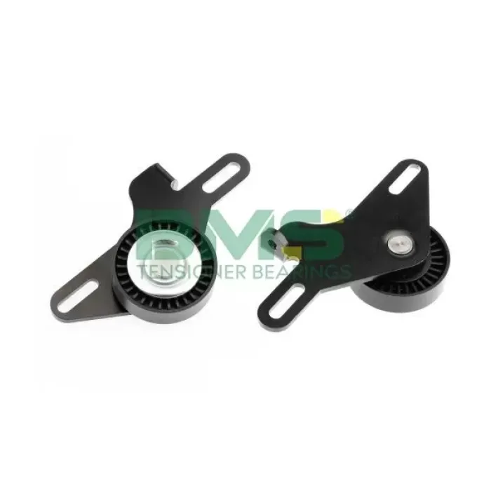 Alternator Gergi Rulmani Clio Kangoo Megane 1.4 | BMS 031 | OEM F-122990 6 531040610 APV2063 VKM