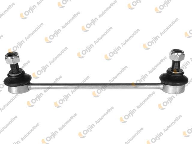 Stabi̇li̇zer Z Rotu Arka Sağ Sol Tucson Sportage 04> | ORJIN 01787 | OEM 555302E000