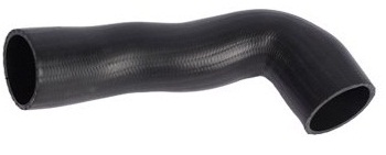 Turbo Hortumu (Kelepceli) Polo A1 Rapid Ibiza Fabia Roomster 1,2 1,6 TDI | YTT Y16107 | OEM 6R0145832E 6R0145832E 6R0145832 6R0145832F 6R0145832 6R0145832F