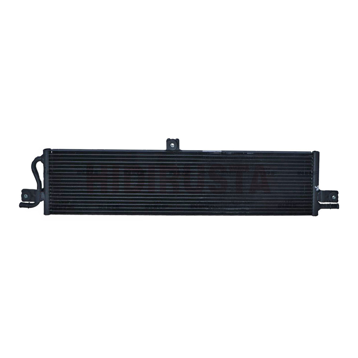 Şanzıman Su Radyatörü (Motor) Volvo | OEM 20544337
