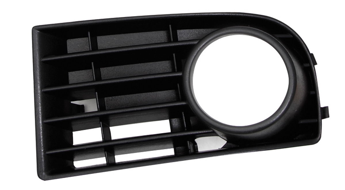 Sis Far Kapağı Sisli Sag Golf 5 | YTT Y11267 | OEM 1K0853666B