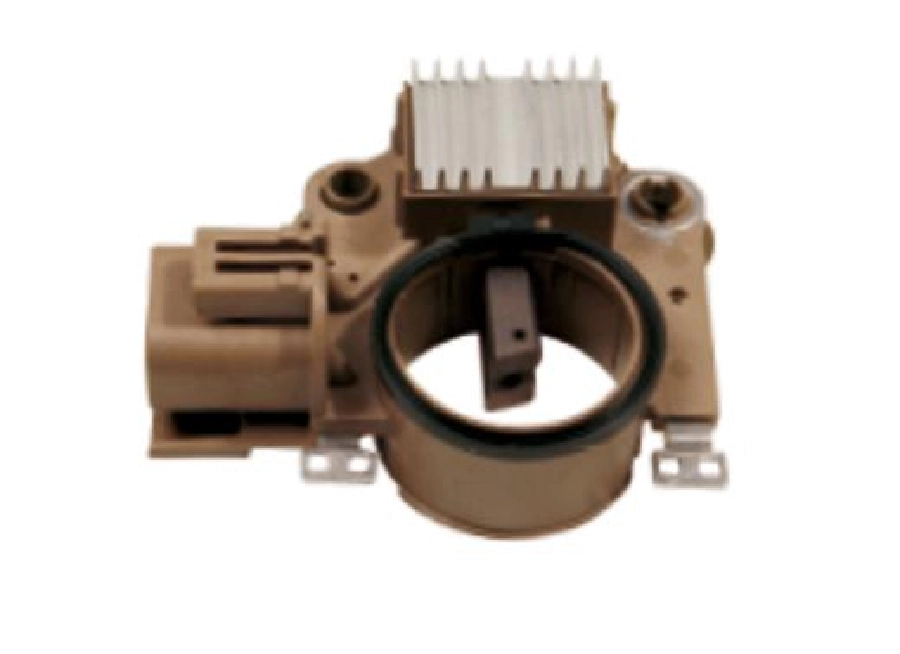Konjektör Mitsubishi Tip 14.6V Mitsubishi L-300, L200 Fuso Canter Mazda 626 2.0D (1991-1997), Colt 2.0D | OEM VM0847