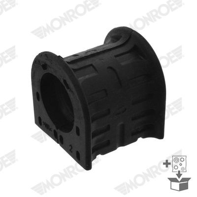 Viraj Lastigi NV400 Movano B Master III Movano II | YTT Y46084 | OEM 546135490R