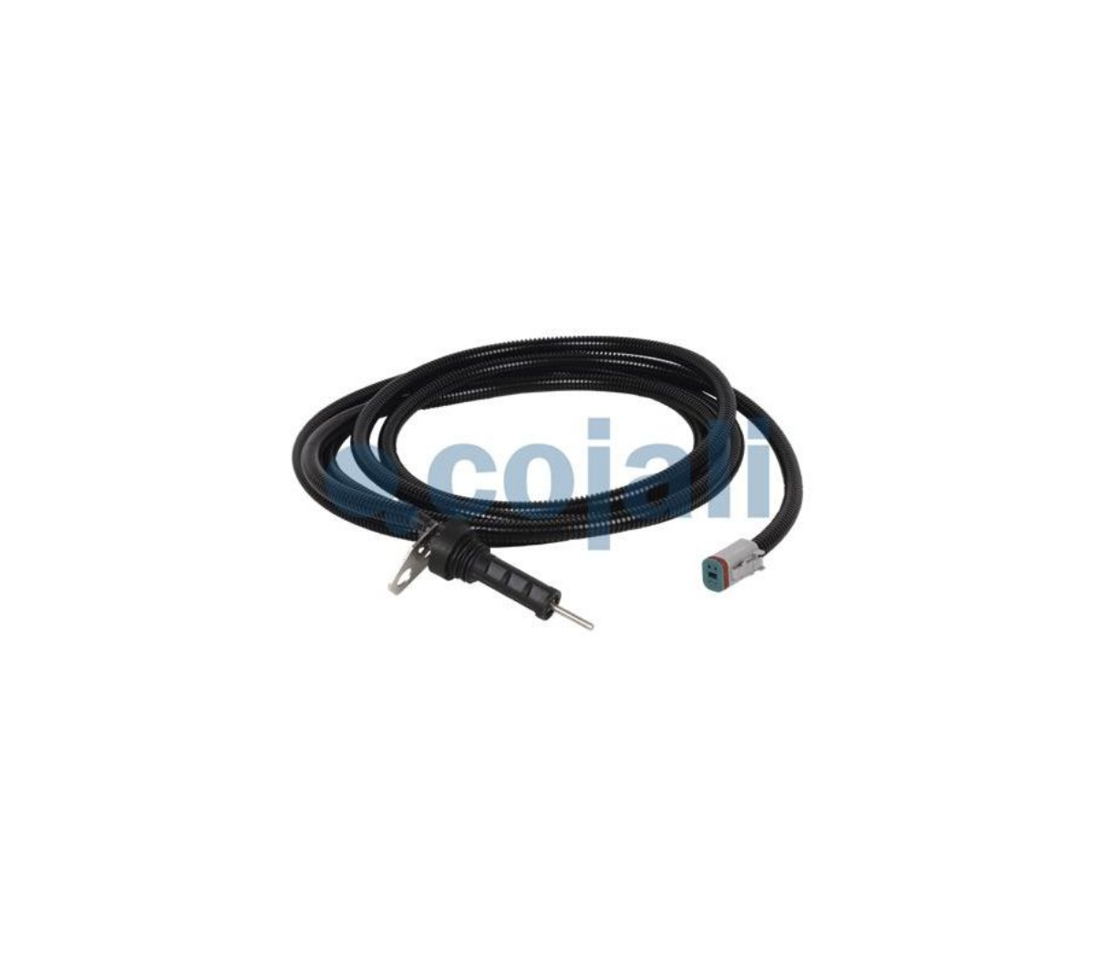 Fren Balata Aşınma Sensörü (Ön Sol) Renault Premium DXI | OEM 7420928559