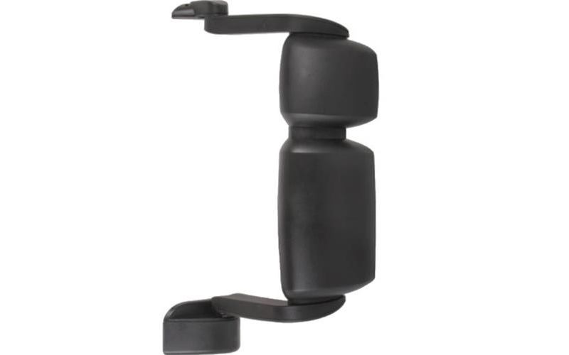 Ayna Komple Iveco Stralıs As Sol 520mm | OEM 504150551