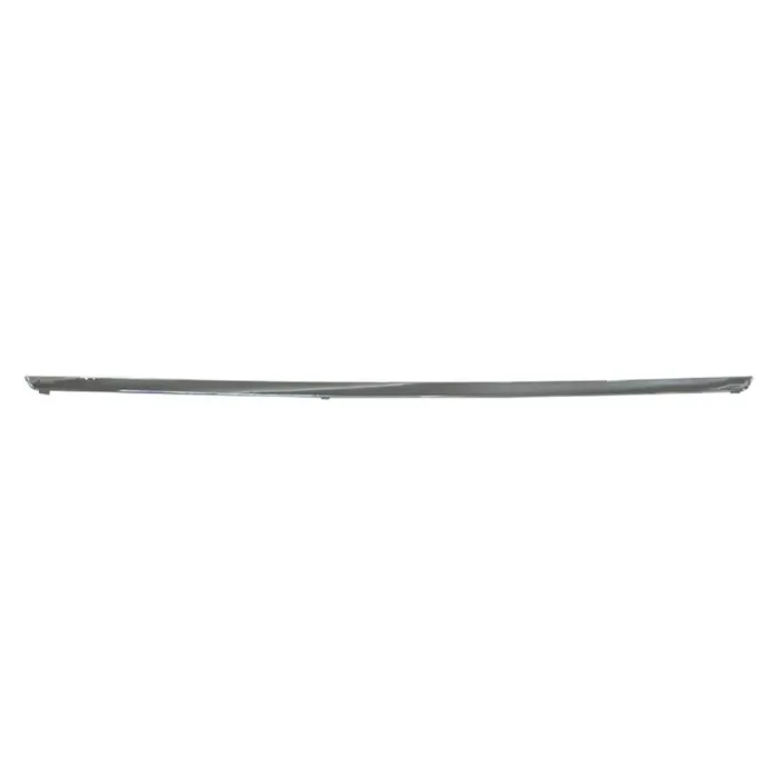 Bagaj Kapak Krom Nikelaji 11> Fluence | MARAL M200184 | OEM 848100022R