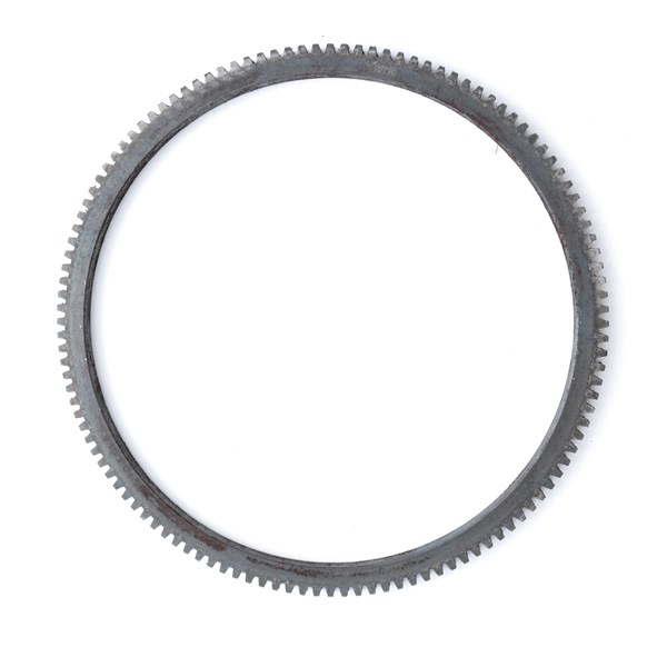 Volant Dislisi Dks Slx Tempra Tipo Uno 1.4 1.6 92> | MANAS 303 | OEM 5927398