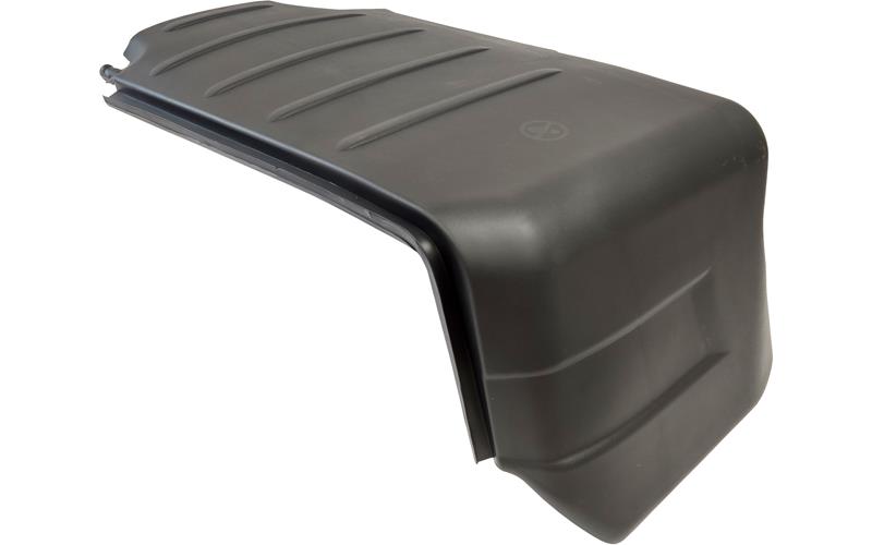 Ventil Kapağı Renault Premium | OEM 5010305054