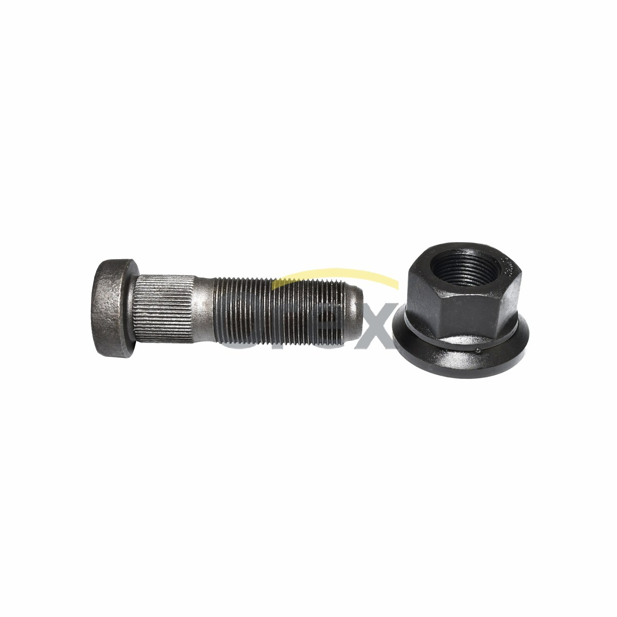 Bijon Ön Somunlu 22X1,5x73 2000 | OEM 13031117410