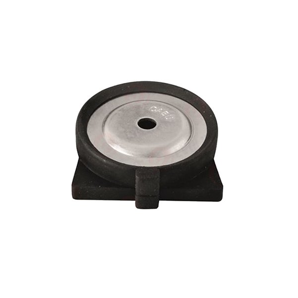 Arka Amortisor Takozu Focus 98>05 | CABU 331308 | OEM 98AG-18A116-AE 1087337