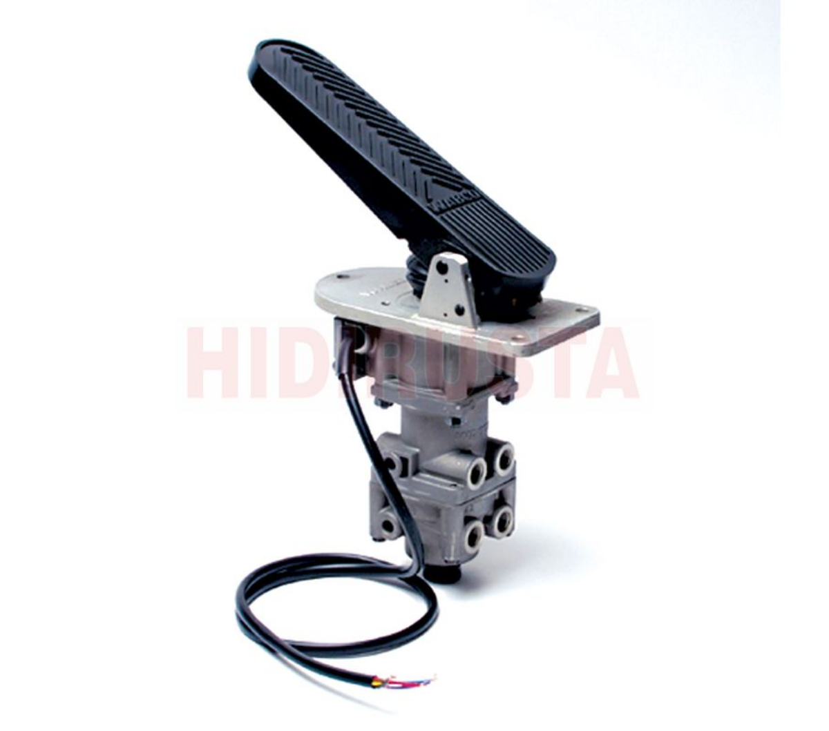 Fren Pedali Komple | OEM 1505308