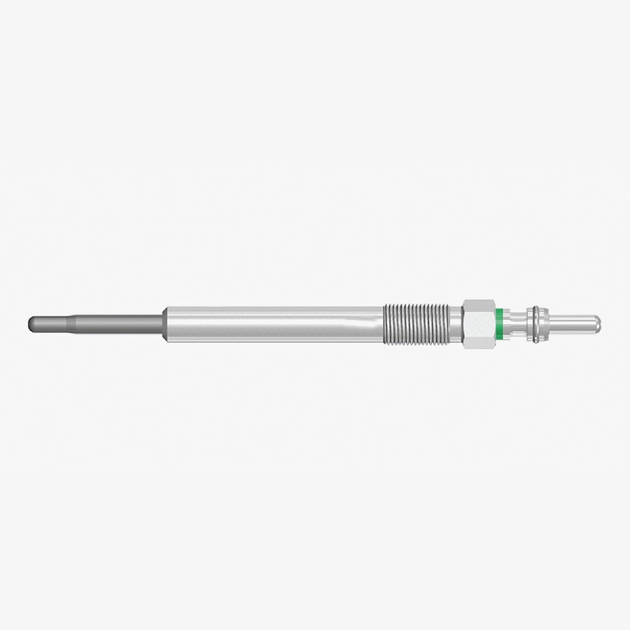 Kızdırma Bujisi 5V Alfa Romeo Mıto (955): 1.3 Multijet 55238404 GE135 - GLP270 0 250 404 004 | OEM SV198