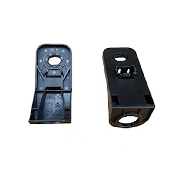 Klima Radyator Baglanti Ayak P.301-C Elyess | LUVI 0020.9674994480-URT | OEM 9674994480