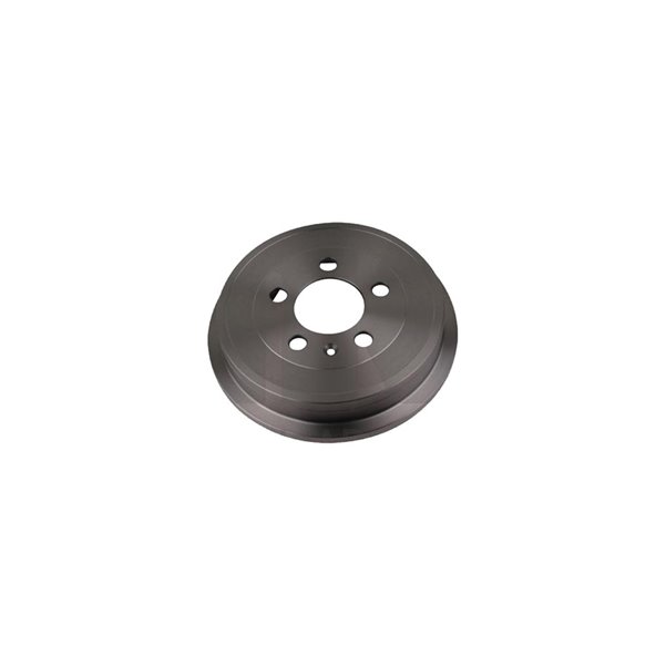 Fren Kampanasi Cordoba Ibiza 4 5 Fabia Polo 1,2 / 1,4 / 1,6 / 1,8 / 1,9 / 2,0 01> | OCAL S-3002 | OEM 6Q0609617