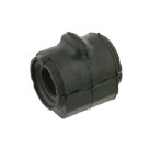On Viraj Demir Lastigi Mondeo III 01>07 Cap: 20MM | FEBI 24219 | OEM 1S715484AD 1S715484AD 1118695 1118695