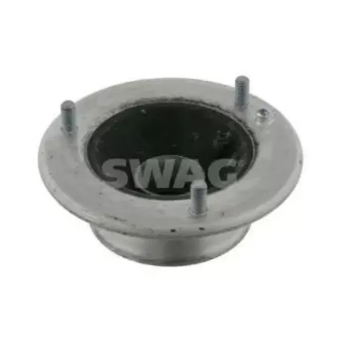 Amortisor Takozu On Bmw E81 E87 E88 E82 E46 E90 E46 E91 E39 E60 E61 E63 E64 E84 E83 | SWAG 20540007 | OEM 31336752735