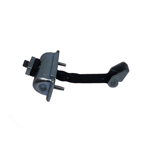 Hava Akismetre (Debimetre) Golf IV Bora A3 Polo 1.6TDI 1.9TDI Alh Agr Amf | BOSCH 0281002757 | OEM 06A906461 06A906461 038906461C 038906461C