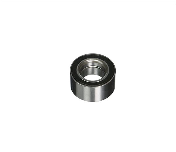 On Teker Rulmani Rio 16> Stonic 17> Solaris 17> | ILJIN IJ111017 | OEM 51720H8000