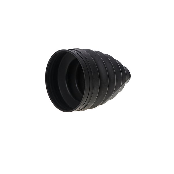 Aks Korugu Dis Kalos Aveo 1,2 03> | YTT Y3113 | OEM 96245309