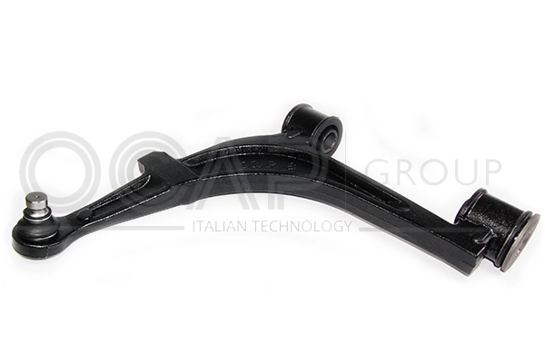 Salincak Sol Komple Master II Movano 07> 24MM | ORJIN 03896 | OEM 8200750273