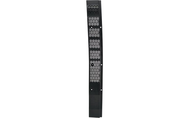 Hava Filtre Baca Izgarası TGA A.k | OEM 81082015940