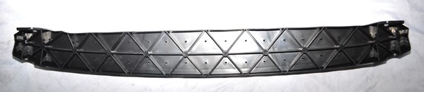 On Tampon Alt Travers C Elysee 12> | PULO P1-30113-W2 | OEM 9676955180