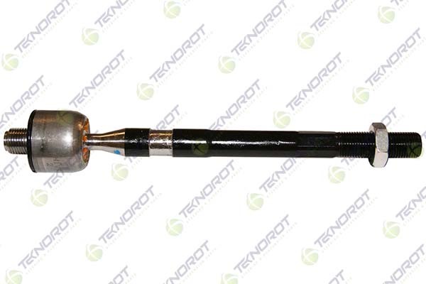 Rot Mili Sag-Sol Elantra 2011> I30 2012> | TEKNOROT HY-323 | OEM 565403X000