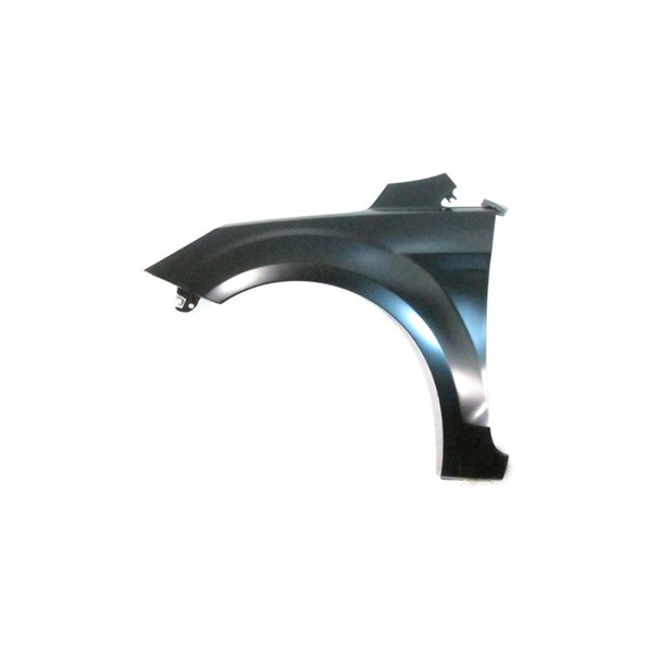 Camurluk On Sol Focus 2007>2011 | YRJ YRJ14-FCS09-101L | OEM 9M5YA16009AE P8M51A16009AE 1521597
