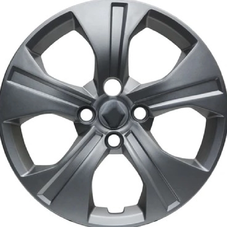 Jant Kap 15J (Ad) - Renault Taılant 403158947R