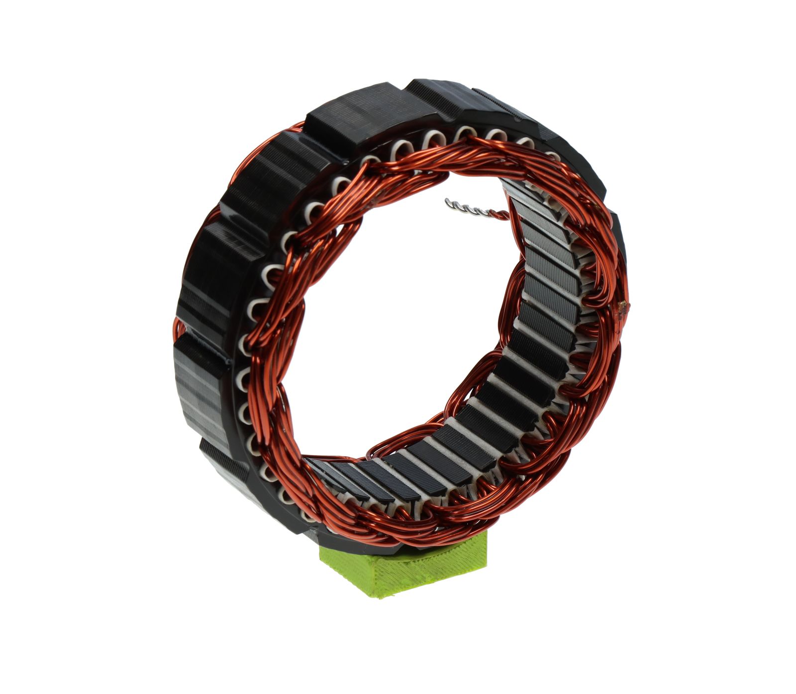 Stator 12V 80A | VALEO 101868