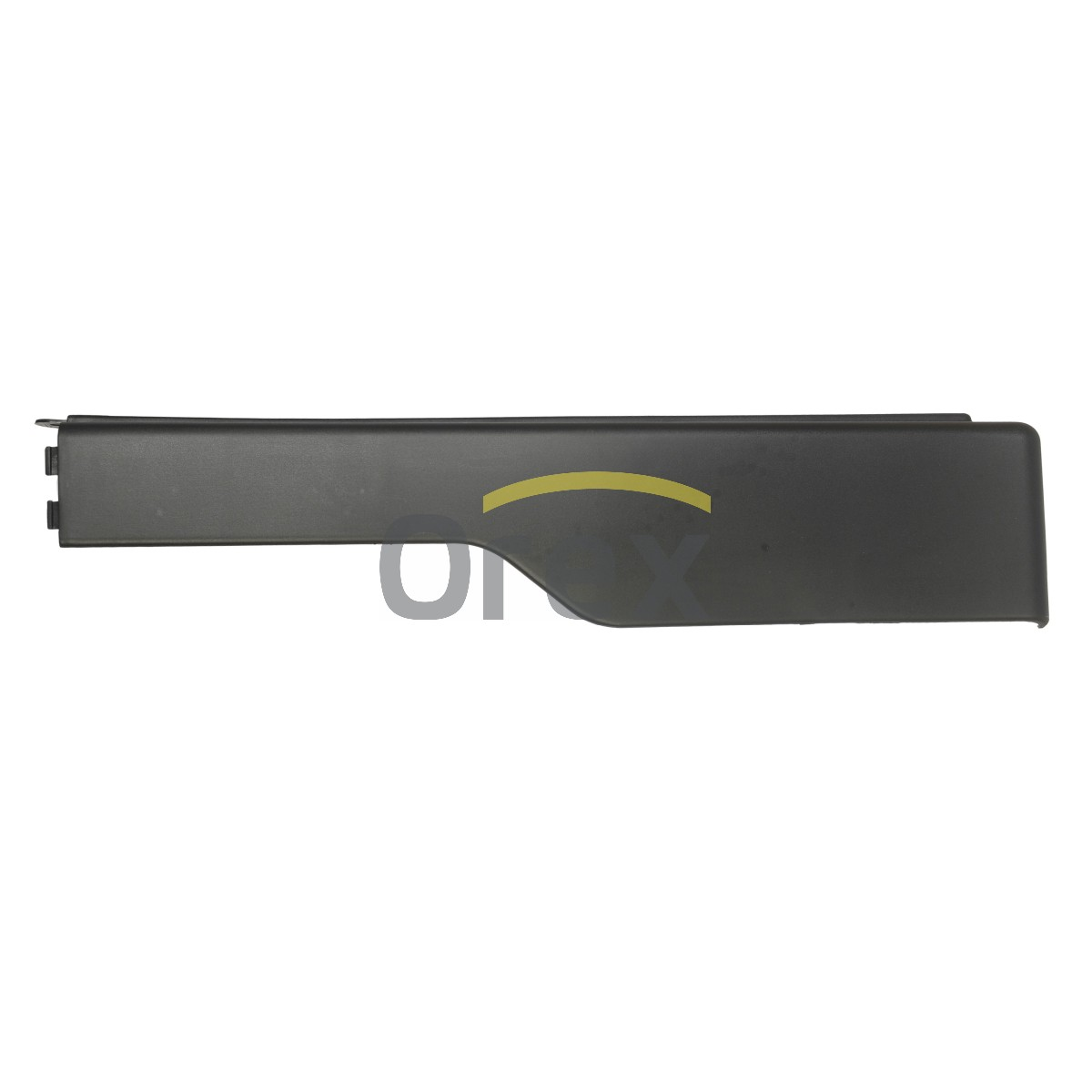 Kabin Yan Çamurluk Volvo Fm (Sol) | OEM 8191778