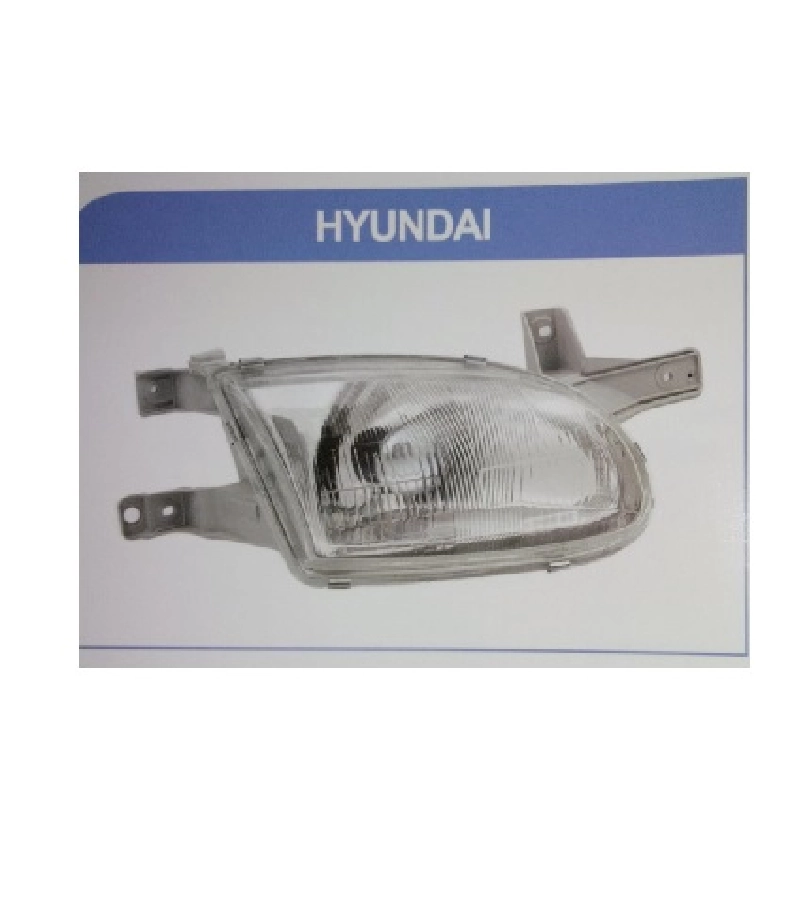 Hyundai Accent Far Sağ 1998-2000 92102-22310 | OEM 404478