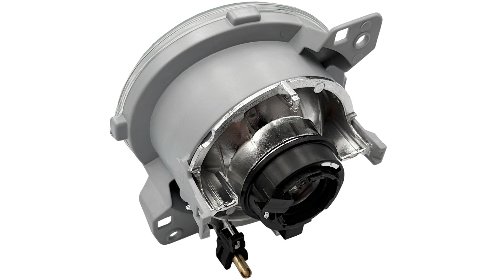 Sis Lambası Sağ İç | OEM 1446354