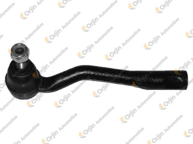Rotbaşi Sol Avensis 97>03 Carina E T19 95> | ORJIN 01313 | OEM 4504709030