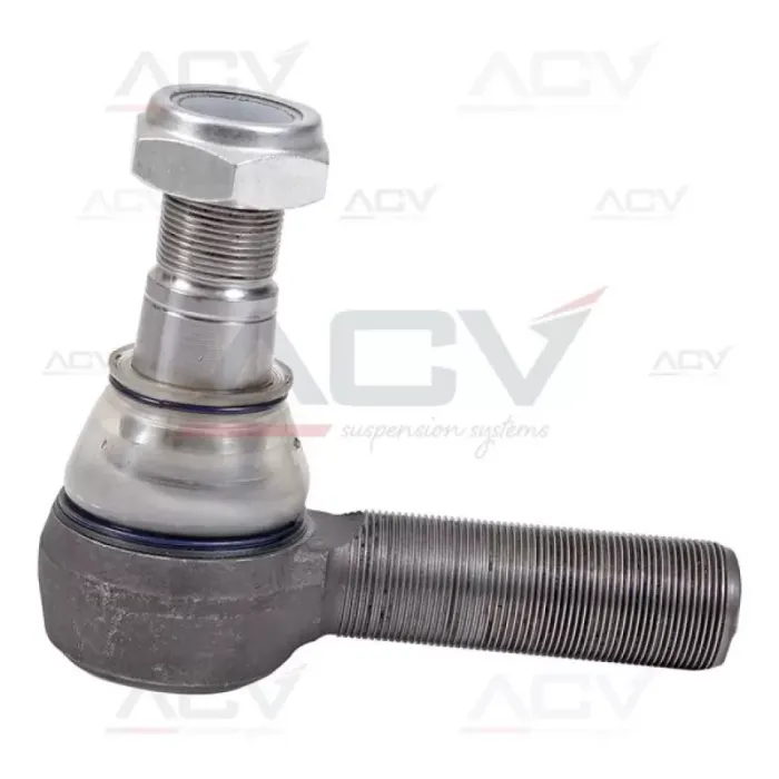 Rot Basi Sag Dis (27X30) Mercedes Axor, Actros | ACV 00544 | OEM 14600448 0004605748 0004606048 0004606848 0004607048