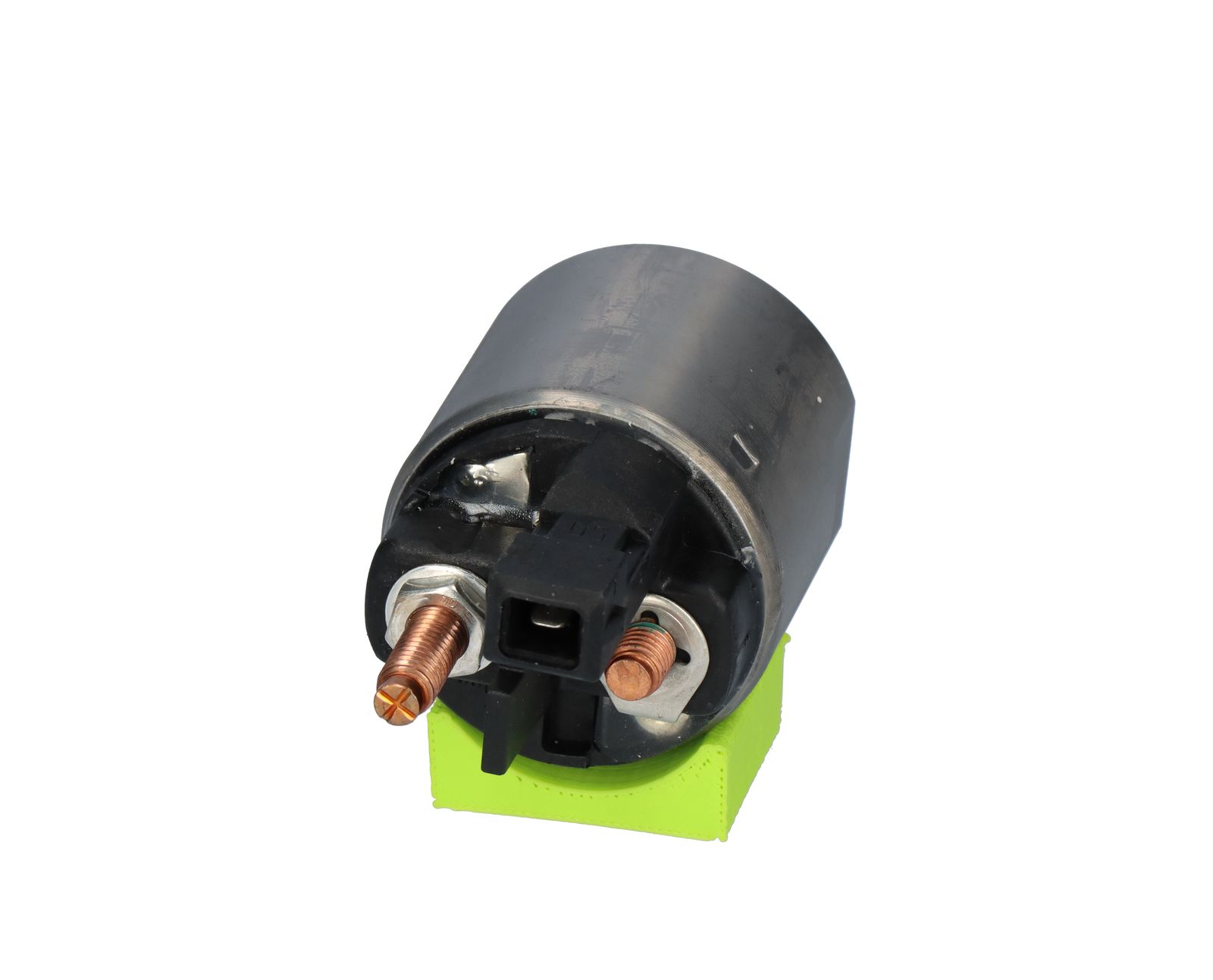 Mars Otomatigi Transporter Golf IV Skoda Octavia | VALEO 594391 | OEM D7RS29-129 D7RS29-129 30-130 30-130
