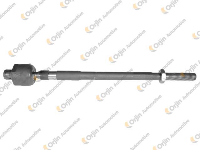 Rot Mi̇li̇ Mazda 626 V 97>02 | ORJIN 01589 | OEM GE4T32240 GE4T32240 GE4T32240A GE4T32240A
