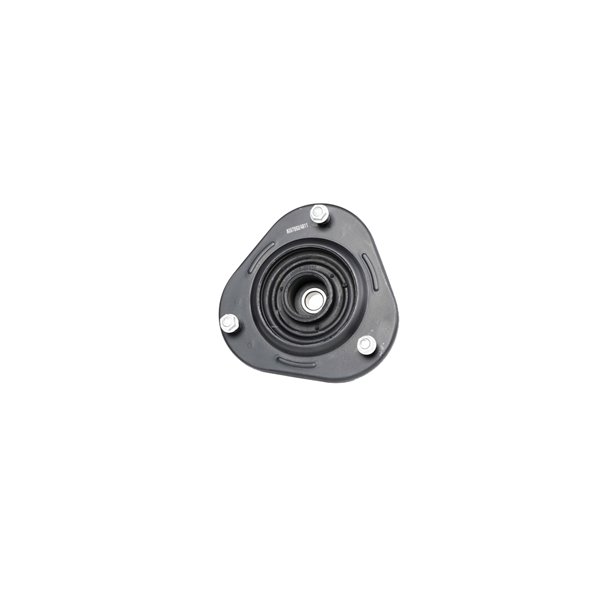 Amortisor Takozu On Sag Sol Toyota Corolla 1.4 1.6 Benzinli 1.4 D4D 2007-> Auris 1.3 1.4 1.6 Benzinli (E15 NRE17 ZRE18 NDE18) | ERASTECH 34007 | OEM 4860912500 4860912550 4860912570