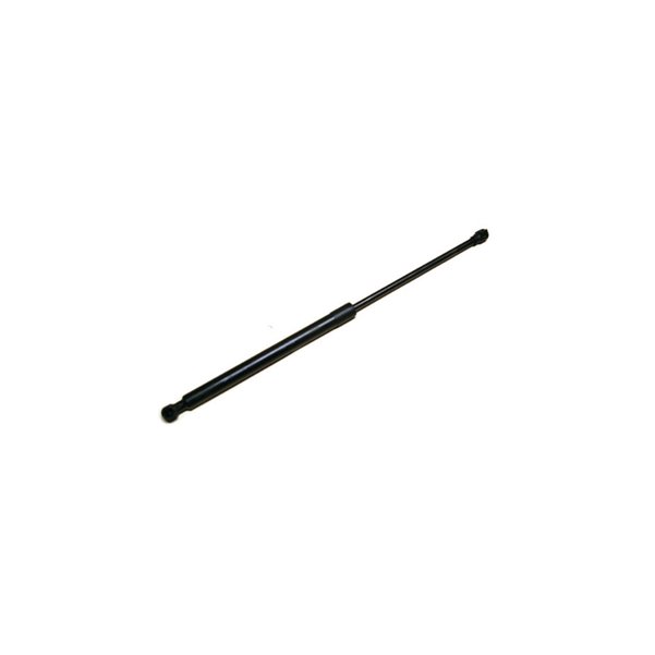Bagaj Amortisoru Megane 4 Hb 15> | MNS 326301RH | OEM 904511213R