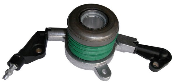 Debriyaj Seti (Baski+Balata+Rulman) Crafter 2,0TDI 163PS Ckub Csna 12>16 | LUK 626313033 | OEM 0B7141671
