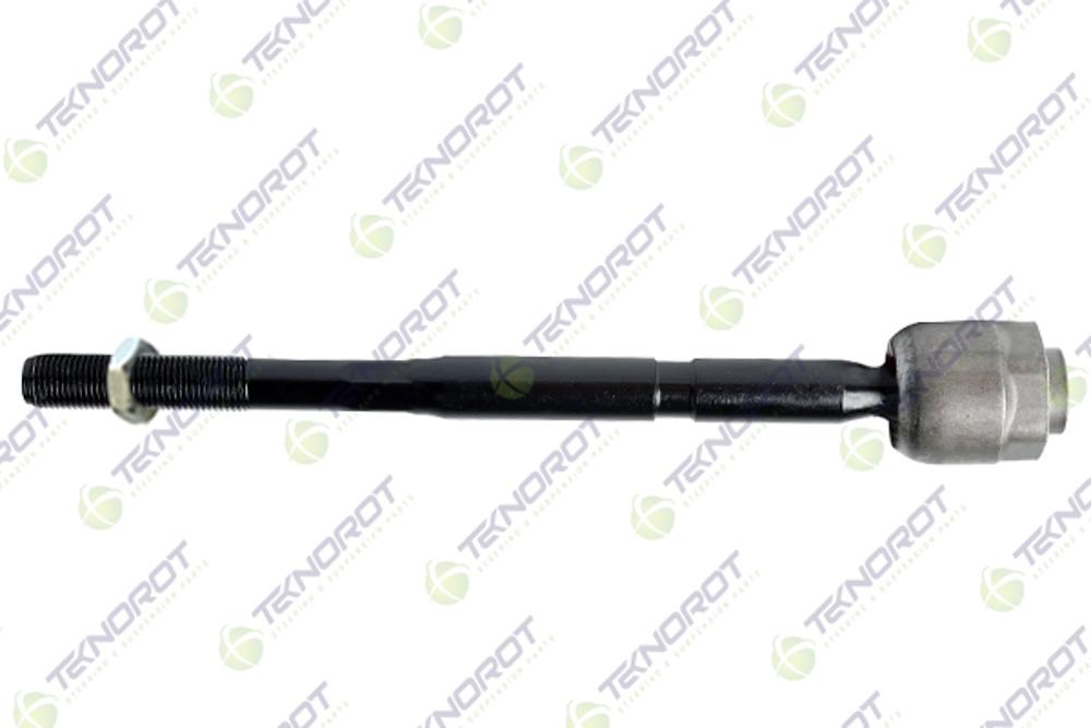 Rot Mili Idea 03> | TEKNOROT F-953 | OEM 77362502
