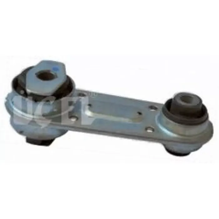 Motor Takozu Arka Laguna 2 Espace Vel Satis | UCEL 10824 | OEM 8200000003 8200371093