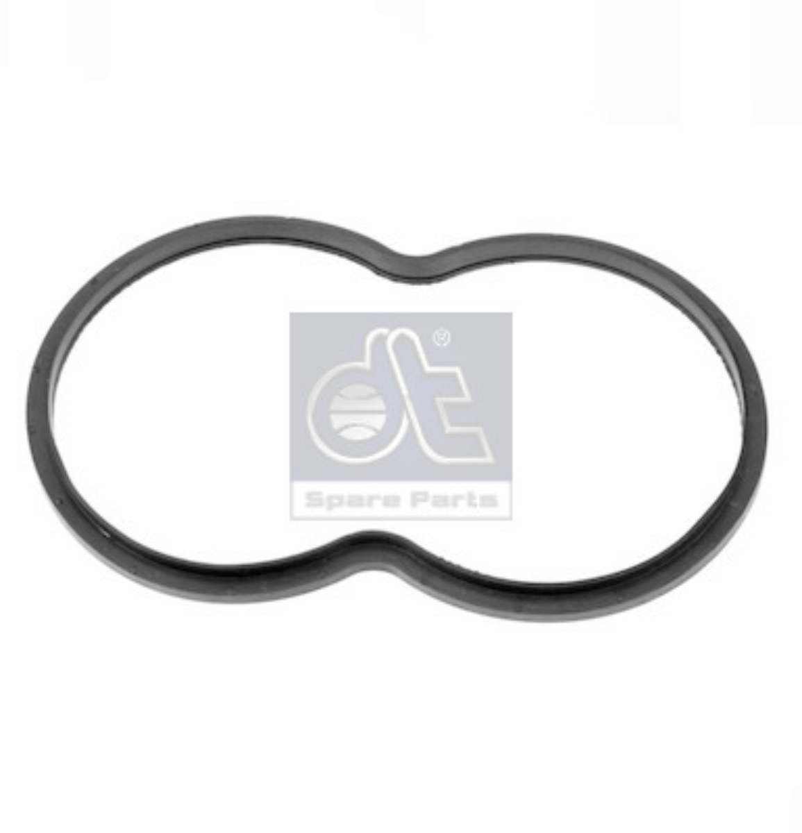 Termostat Lastiği(B.Kafa) Scania | OEM 1351075