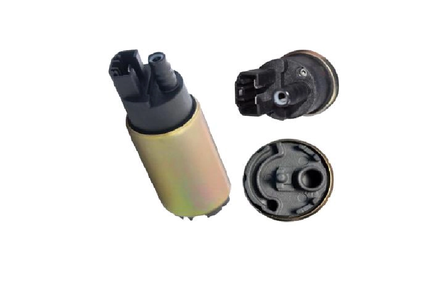 Yakıt Pompası Fiat-Ford-Gm 3 Bar Filtreli 580453471 | OEM 60205471