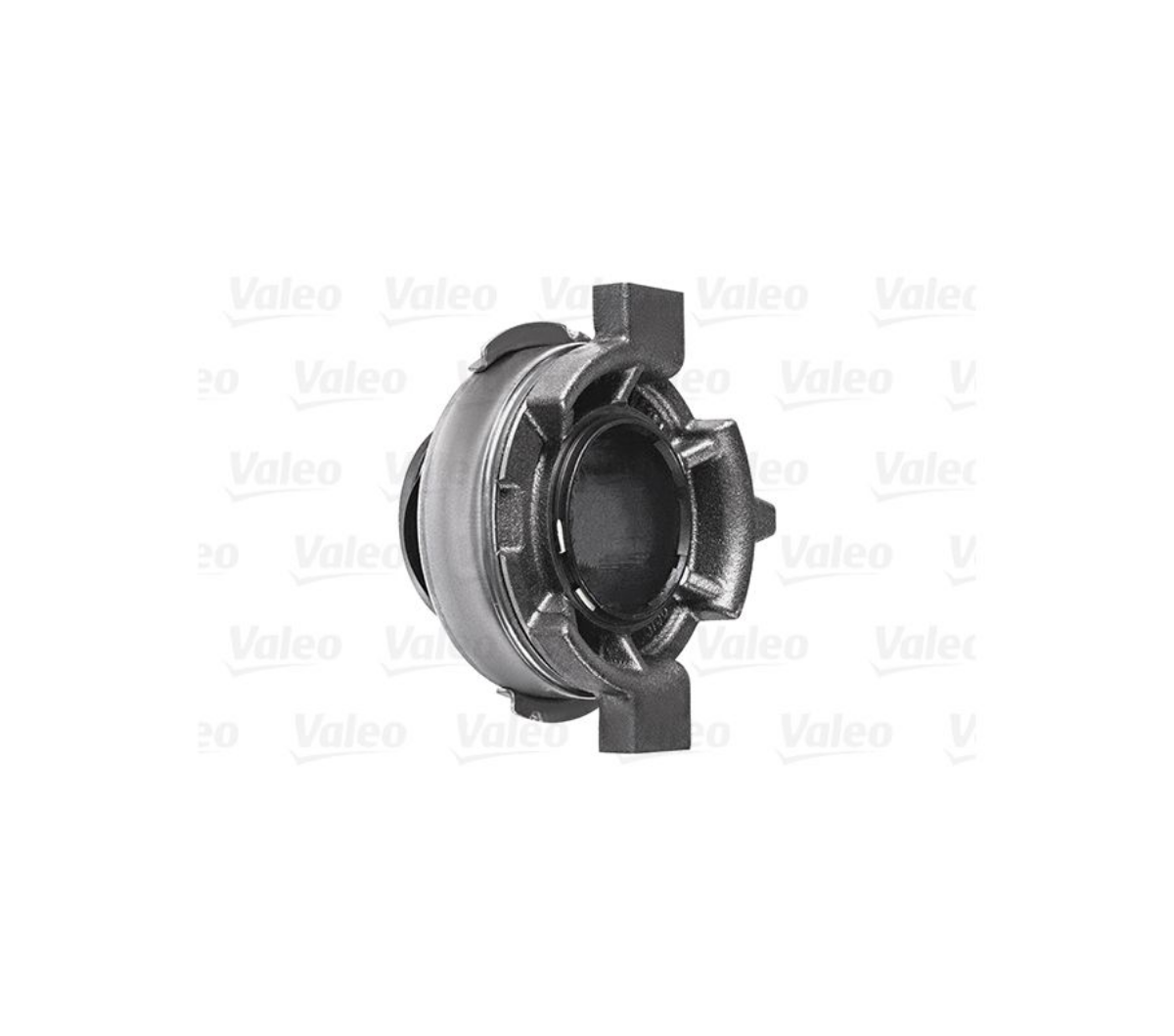 Debriyaj Rulmanı Renault Magnum Ae-Premıum-Route | OEM 5006023703