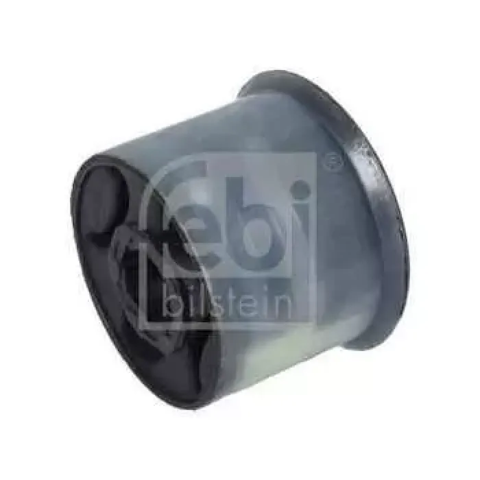 Salincak Burcu Travers Takozu Arka Polo 02>10 Cordoba 06>09 Fabia 00>10 Roomster 06>10 | FEBI 31253 | OEM 1K0407183E