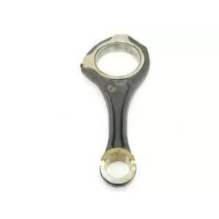 Piston Kolu (OM642) W204 07>14 C218 13>17 W212 11>15 W164 05>11 W221 05>13 Vito W639 06>14 Sprinter 906 06> | BMY 0716 | OEM A6420305220