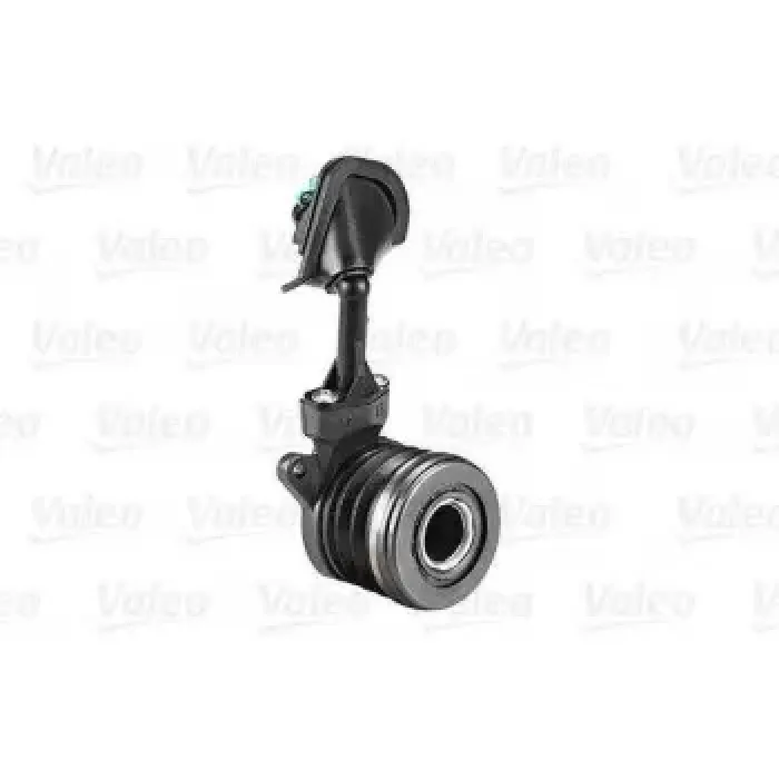 Hidrolik Debriyaj Rulmani Fiat Ducato 2.3JTD 06> | VALEO 804597 | OEM 1400313180 1400313180 55199563 55248403 55199563 55248403